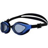 Arena naoČare za plivanje air-bold swipe | ePonuda.com