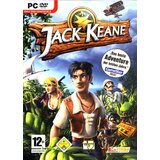 jack keane (pc) gog key global  jack keane (pc) gog key global Slike