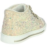 Falcotto 0012014600.93.0Q06 | shoptok.hr