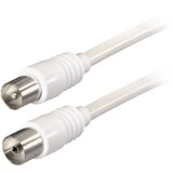 MaxTrack RF kabel 2,5m FK 2D, (20442849) | Shoptok.si