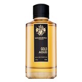 MANCERA Gold Aoud parfemska voda uniseks 120 ml | shoptok.hr