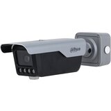 Dahua ITC413-PW4D-IZ1 Access ANPR Camera Cene'.'