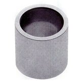 ich-zapfe Distanzhülse za navoj piva pip 10 mm krom - Abstandshalter Abstandshülse, (5000216339) | Shoptok.si