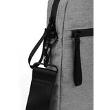 Vuch Tate Grey | shoptok.hr