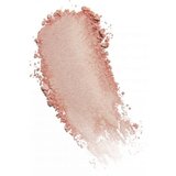 100% Pure Blush Powder - Pretty Naked u
