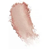 Blush Powder - Pretty Naked