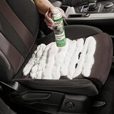 Sonax čistilna pena (400 ml) | Shoptok.si