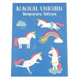 REX International privremene tetovaže - Magical Unicorn Cene'.'
