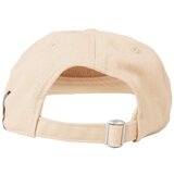 GymBeam Šilterica Dad Taupe | Eponuda.ba