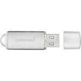Intenso jet line aluminum 64GB usb stick 3.2 gen 1x1 Cijene