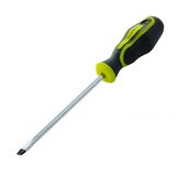 Suki Ravni odvijač SL 150x8,0 TD Cijene