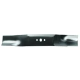 Agroforg nož 51Cm M-561 Fi16 husquarna
