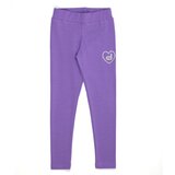 Modna kućica Dizzy Tajice za djevojčice 146332LI | shoptok.hr