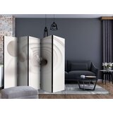  Paravan u 5 dijelova - Source II [Room Dividers] 225x172 | shoptok.hr