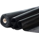 Windhager Koprena proti plevelu (25 x 2 m) Cene