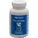 Allergy Research Group free aminos Cijene