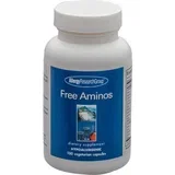 free aminos