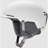 Scout Celada matte white