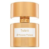 Parfem za oba spola Tiziana Terenzi Tabit Extrait de Parfum Tabit 100 ml | shoptok.hr