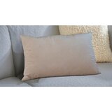 Esposa OKRASNA BLAZINA DAYARA 40/60 cm | Shoptok.si