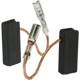  Set od dvije karbonske četke za elektromotor 5x8x20mm | shoptok.hr