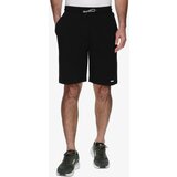 Kronos Šorc Mens | ePonuda.com
