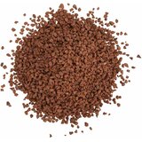  Vulkansko kamenje 25 kg crveno 5 - 8 mm | shoptok.hr