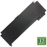 Za laptop lenovo thinkpad T460S-25 / 00HW025 11.1 24Wh | ePonuda.com