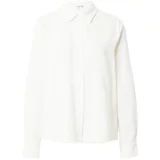 A-VIEW Bluza 'Lerke' bijela