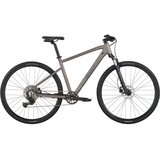  BICIKL SCOTT SUB CROSS 30 sword grey | Eponuda.com