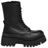 Steve Madden duboke ženske čizme u