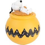 Grupo ŠKATLA ZA PIŠKOTE SNOOPY, (20852506) Cene