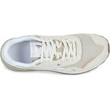 Reebok Nizke superge CLASSIC NYLON 89 Bež | Shoptok.si