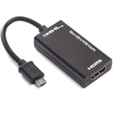  Micro USB na HDMI MHL adapter | ePonuda.com
