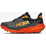 Hoka muške patike challenger atr 7 1134497-CFLM Cene