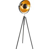 Globo 58307 - Podna lampa XIRENA 1xE27/60W/230V | Eponuda.com