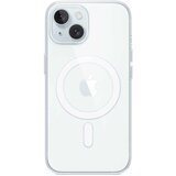 Magsafe 15 PROVIDNA IPHONE FUTROLA | Eponuda.ba