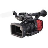 Panasonic Prof. AG-DVX200EJ8 4K/60p Camcorder | Eponuda.ba