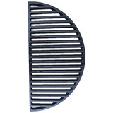 GRLLR litoželezna rešetka za žar Ember Kamado Classic 22" / Ember Kamado PRO | Shoptok.si