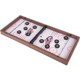  Arkadna igra Hoket | shoptok.hr