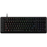 Hyperx Tastatura Eve 1800 Gaming Keyboard US | Eponuda.com