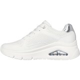 Skechers Uno Icon - Idolized Air patike | ePonuda.com