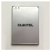  Spare parts - Oukitel K5 Battery | Eponuda.ba
