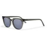 Ilanga Eyewear sunčane naočale Machu Picchu grey transparent, grey | shoptok.hr