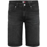 Tommy Jeans Traperice 'RONNIE' crni traper Cijene