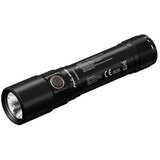 Fenix WF30RE EX 300 lm Taschenlampe Cijene