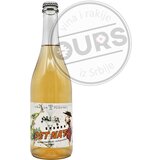  Plavinci Endora 0,75L | ePonuda.com