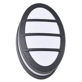  Svjetiljka vanjska zidna LED COLUMBUS 12W 3000K IP65 Green Tech Cijene