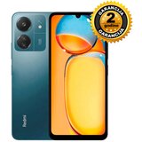Xiaomi Redmi 13C 128GB (4GB RAM) | Eponuda.ba