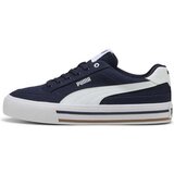 Puma Nizke superge - Modra | Shoptok.si
